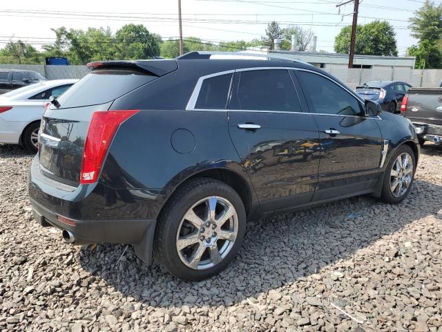 Vin: 3gyfnfey9bs606335, lot: 59009285, cadillac srx premium collection 20113