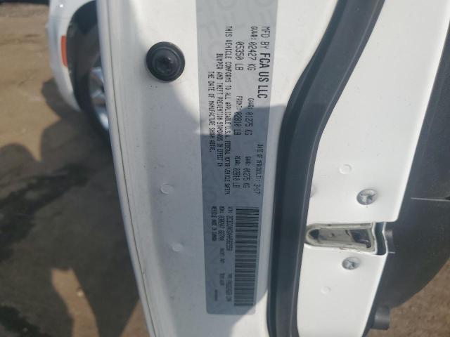 2017 CHRYSLER 300C - 2C3CCAKGXHH582558