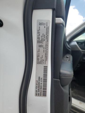 2021 JEEP GRAND CHER - 1C4RJKBG6M8132889