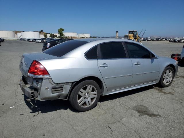 Vin: 2g1wg5e34c1319487, lot: 60730975, chevrolet impala lt 20123