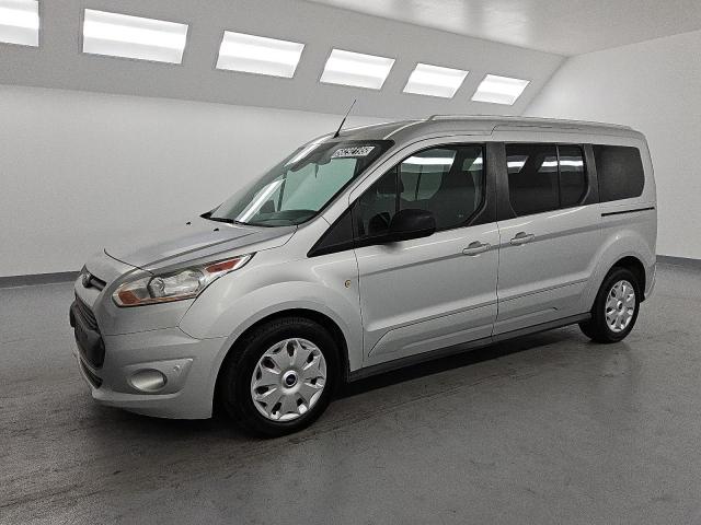 Vin: nm0ge9f77h1333002, lot: 58292195, ford transit xlt 2017 img_1