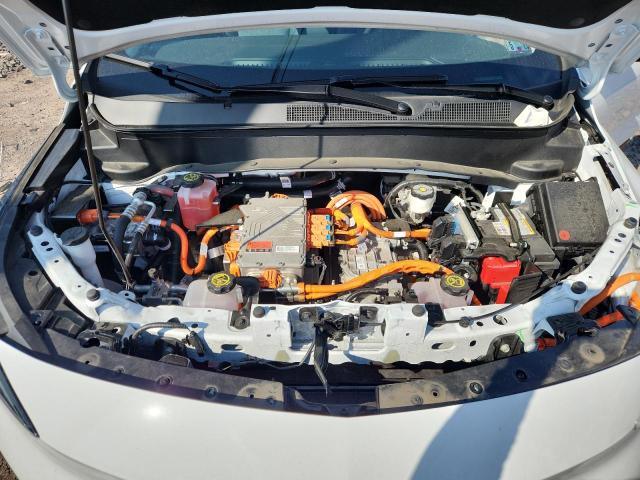 2023 CHEVROLET BOLT EUV L 1G1FY6S09P4158657
