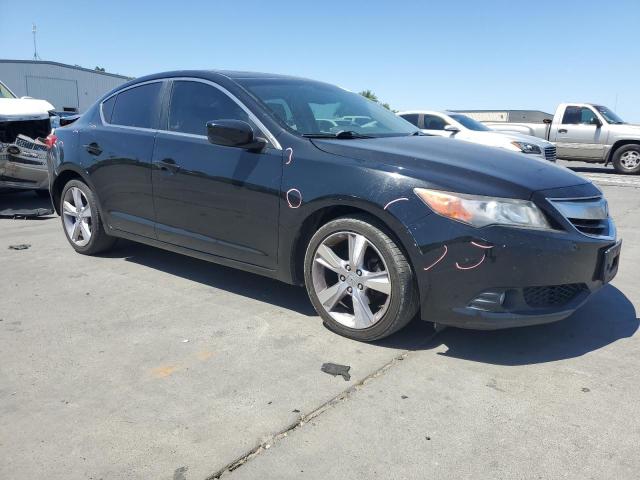 Vin: 19vde1f56de006158, lot: 61101645, acura ilx 20 premium 20134