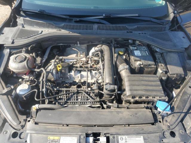 2020 VOLKSWAGEN JETTA S 3VWCB7BU5LM054439