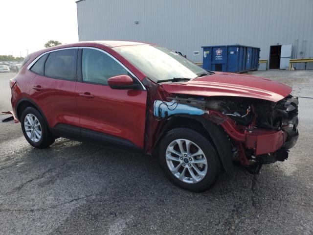 Vin: 1fmcu9g65lua85832, lot: 59566865, ford escape se 20204