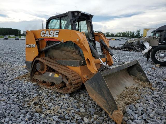 CASE TR270B 2024 JAFTR270APM448167 photo #1