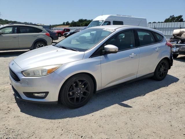 Vin: 1fadp3k26gl325814, lot: 59014375, ford focus se 2016 img_1