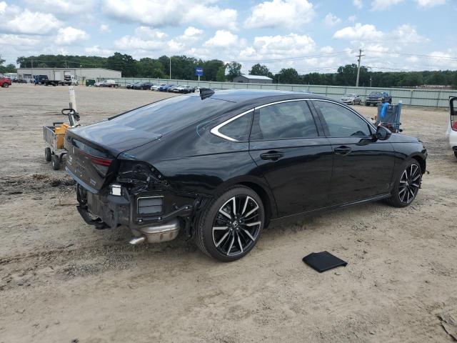 2025 HONDA ACCORD TOURING HYBRID 1HGCY2F82SA030324