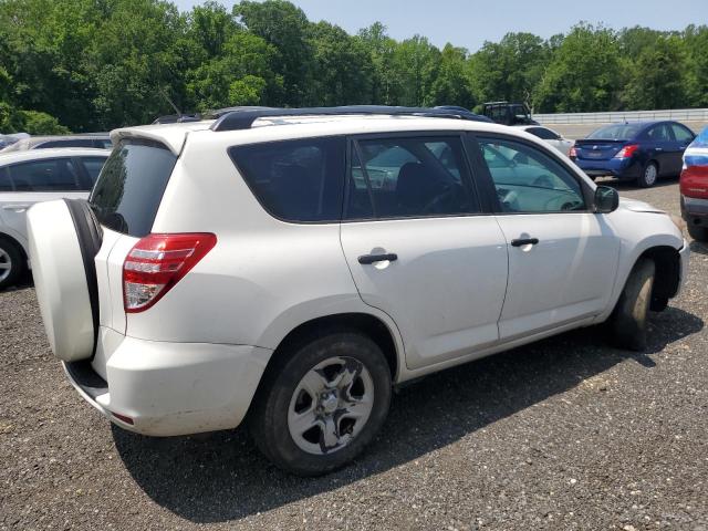 Vin: 2t3zf4dv7cw113592, lot: 58987205, toyota rav4 20123
