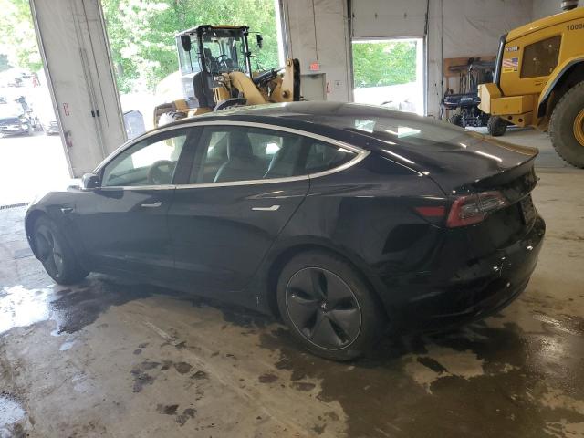 2019 TESLA MODEL 3 5YJ3E1EA2KF296472