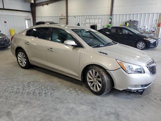 2015 BUICK LACROSSE 1G4GB5G38FF220008