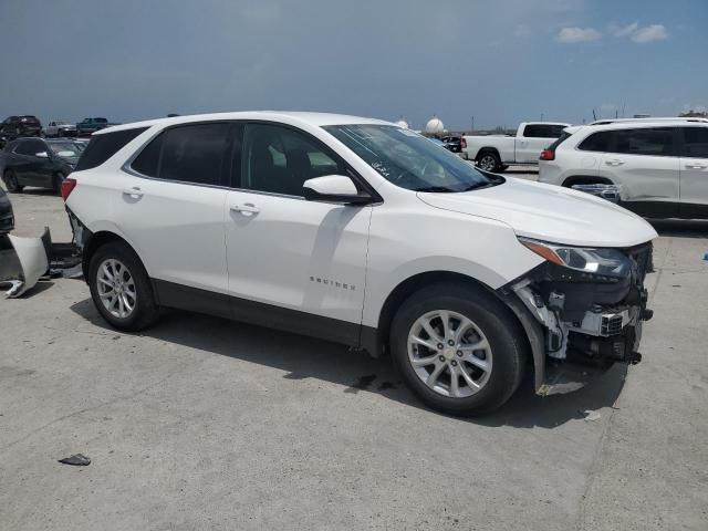 Vin: 3gnaxkev6ll249255, lot: 60514095, chevrolet equinox lt 20204