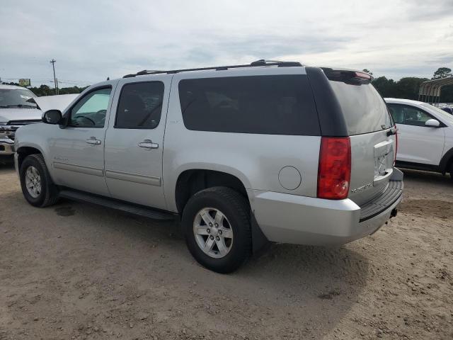 Vin: 1gks2ke79dr255062, lot: 60525265, gmc yukon k1500 slt 20132