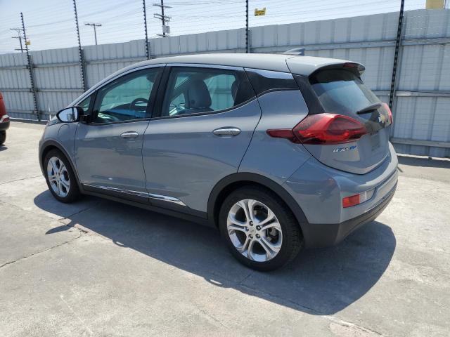 Vin: 1g1fy6s03k4112945, lot: 62604115, chevrolet bolt lt 20192