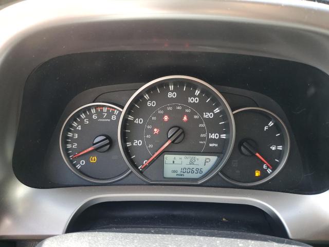 2016 TOYOTA RAV4 LE - JTMZFREV7GJ079508