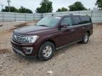 2021 FORD EXPEDITION - 1FMJK2AT9MEA27320