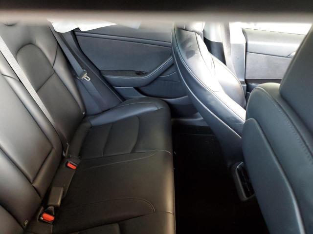 2021 TESLA MODEL 3 5YJ3E1EC7MF055091