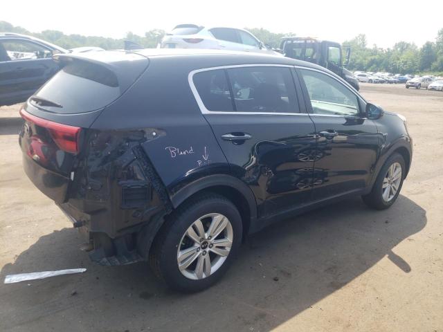 Vin: kndpmcacxh7219757, lot: 52765905, kia sportage lx 20173