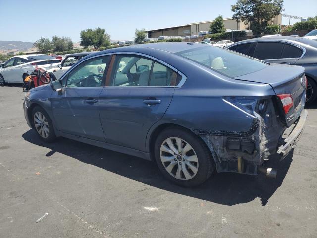 Vin: 4s3bnad60f3070961, lot: 60510115, subaru legacy 2.5i premium 20152