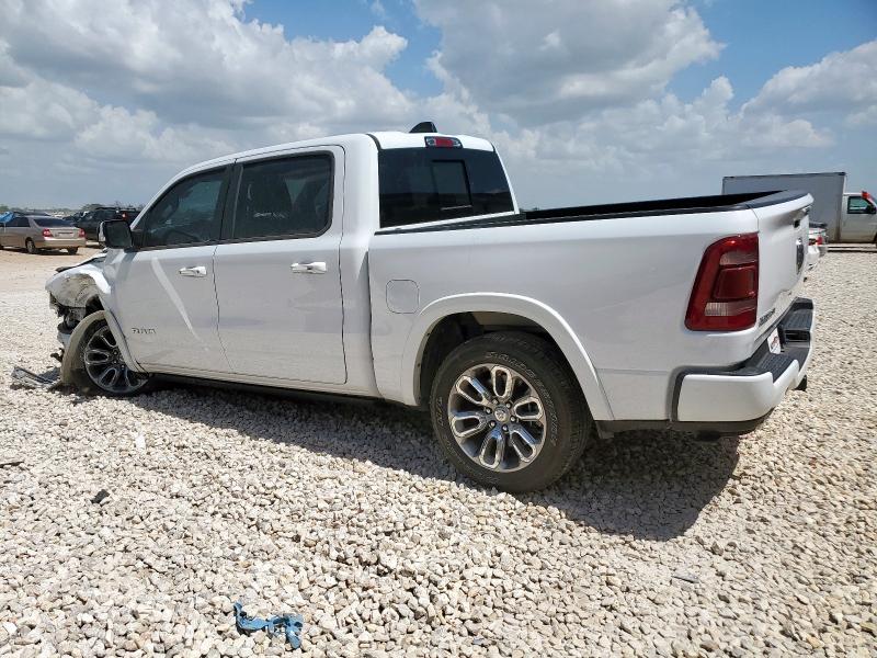 Vin: 1c6rrejt2nn157128, lot: 61858955, ram 1500 laramie 20222