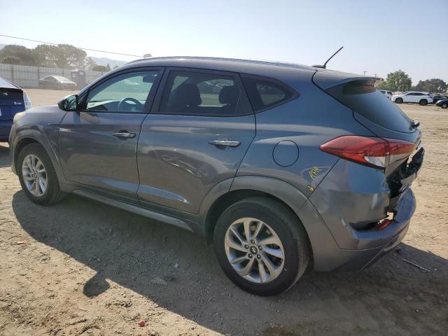 Vin: km8j33a46gu118552, lot: 62528405, hyundai tucson limited 20162