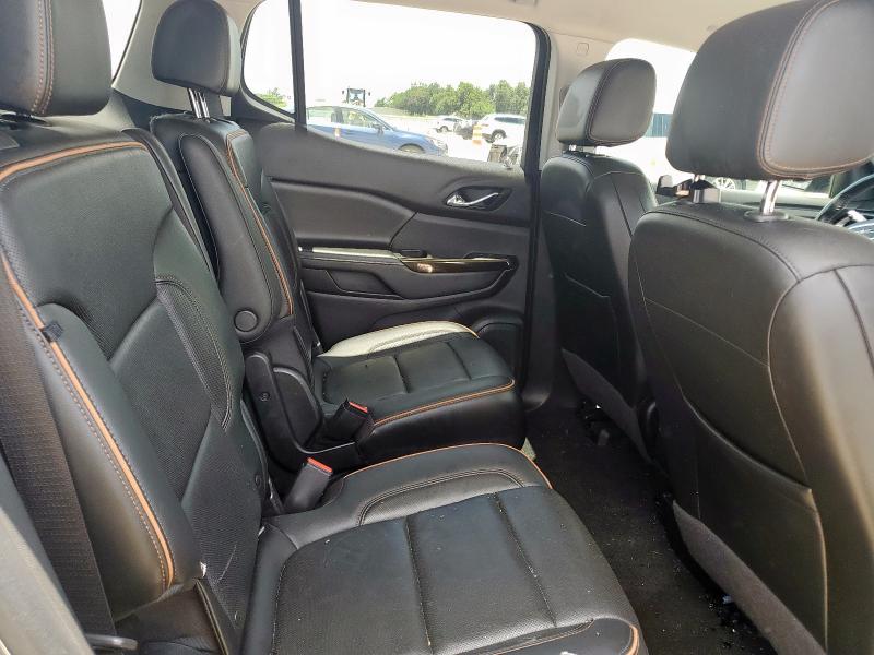 2020 GMC ACADIA AT4 1GKKNLLS0LZ239769