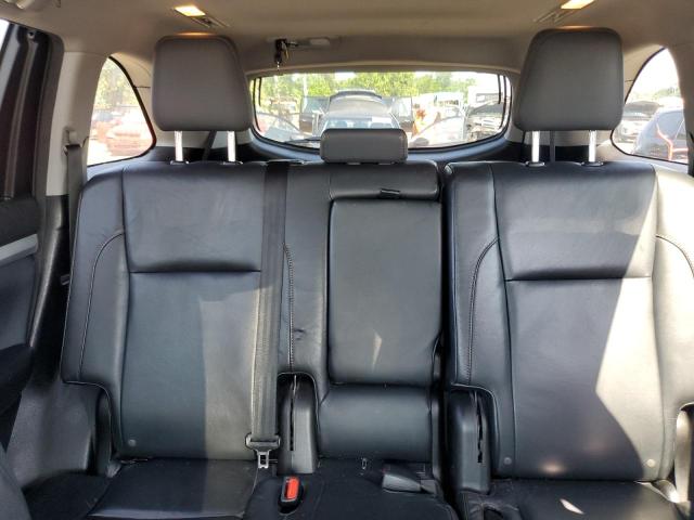 2015 TOYOTA HIGLANDER 5TDJKRFH7FS224159