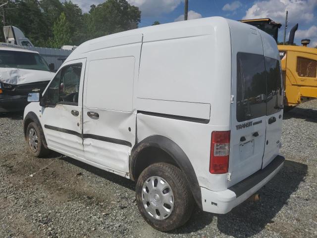 Vin: nm0ls7dn5dt130184, lot: 61374645, ford transit xlt 20132
