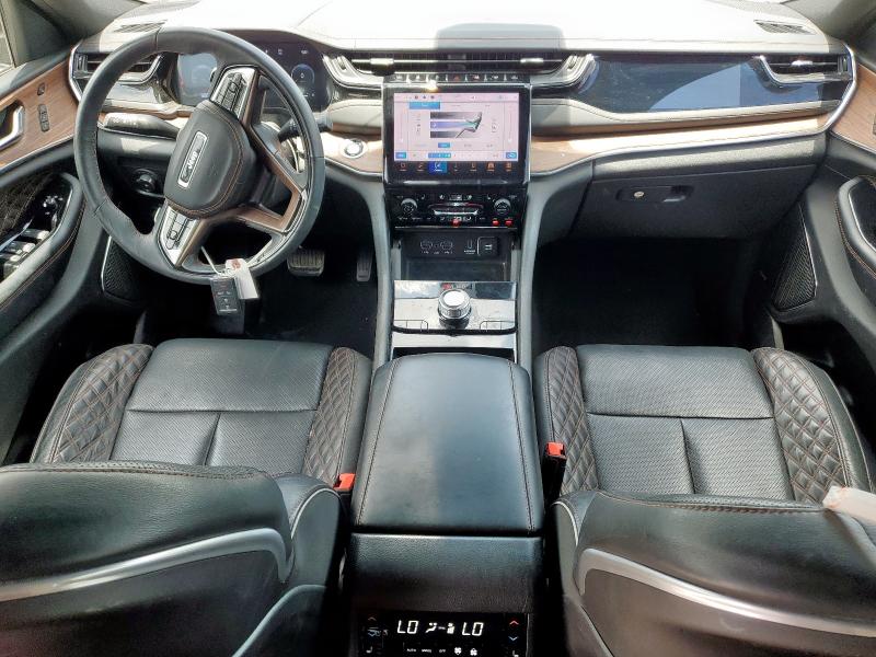 2023 JEEP GRAND CHER 1C4RJGEG9P8808748