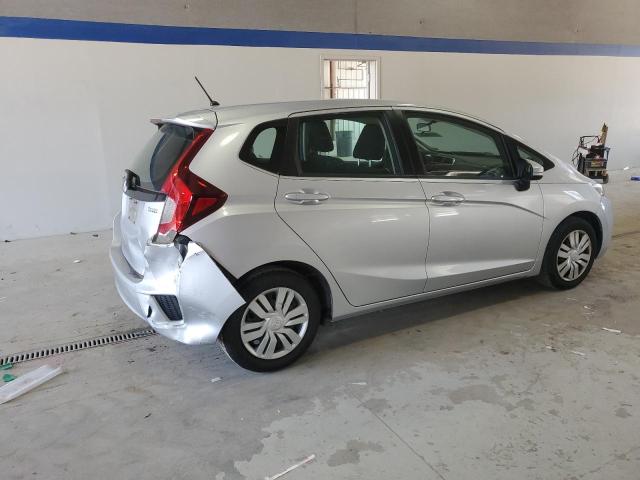 Vin: 3hggk5h52fm717304, lot: 60466295, honda fit lx 20153