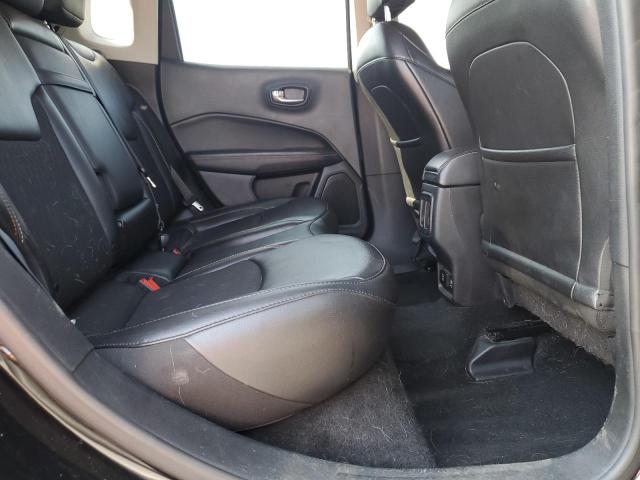 2019 JEEP COMPASS LA - 3C4NJDBB2KT678537