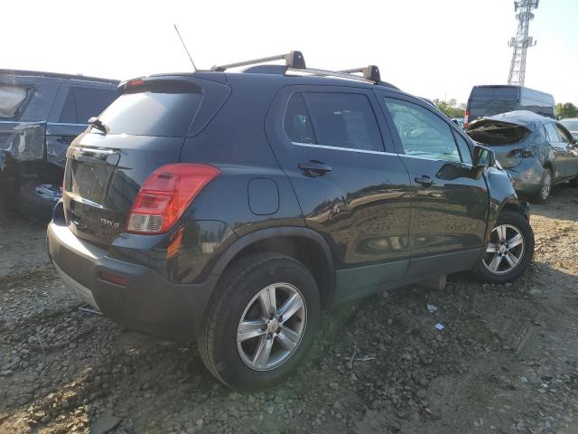 Vin: kl7cjlsb0gb712532, lot: 59346095, chevrolet trax 1lt 20163