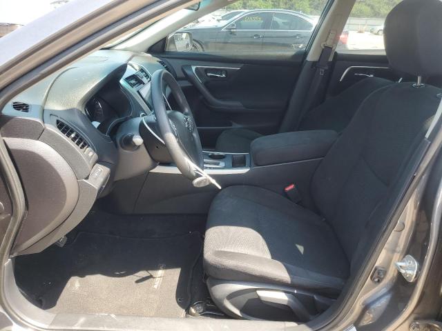 2015 NISSAN ALTIMA 2.5 1N4AL3AP7FN343091