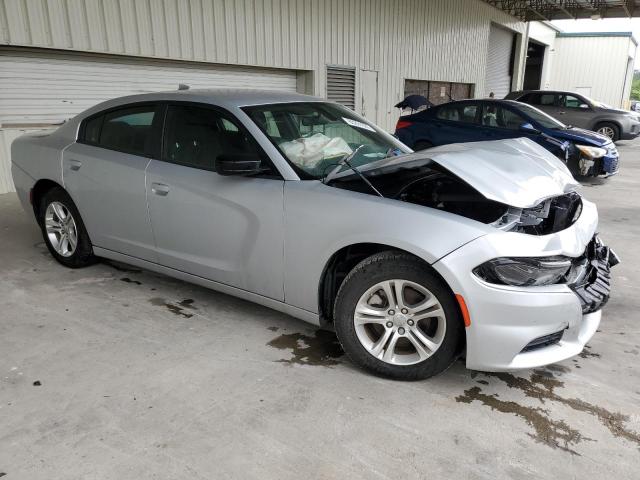 Vin: 2c3cdxbg3ph666347, lot: 60291635, dodge charger sxt 20234