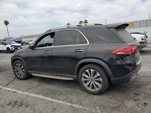 Vin: 4jgfb4kbxna719487, lot: 59056005, mercedes-benz gle-class 350 4matic 20222