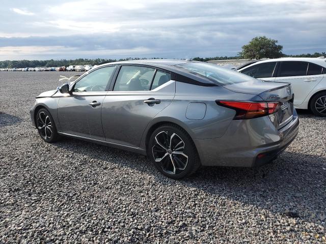 Vin: 1n4bl4cv0pn371533, lot: 59135345, nissan altima sr 20232