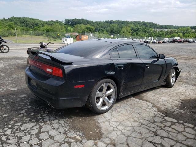 Vin: 2c3cdxhg3dh580202, lot: 60195285, dodge charger sxt 20133
