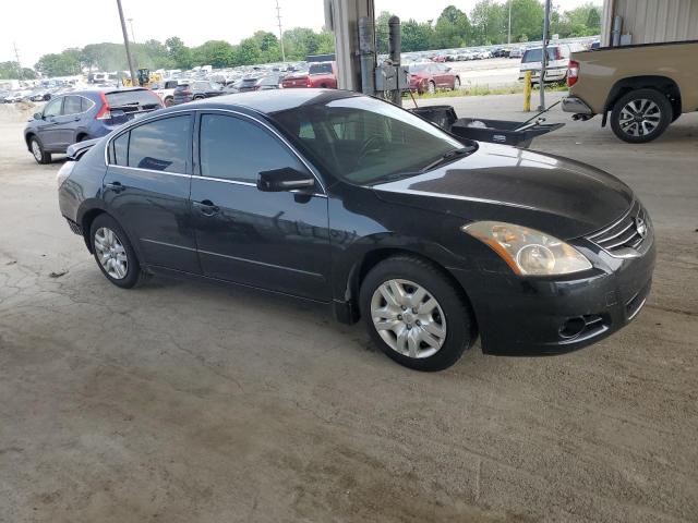 Vin: 1n4al2ap3cn412932, lot: 59569455, nissan altima base 20124