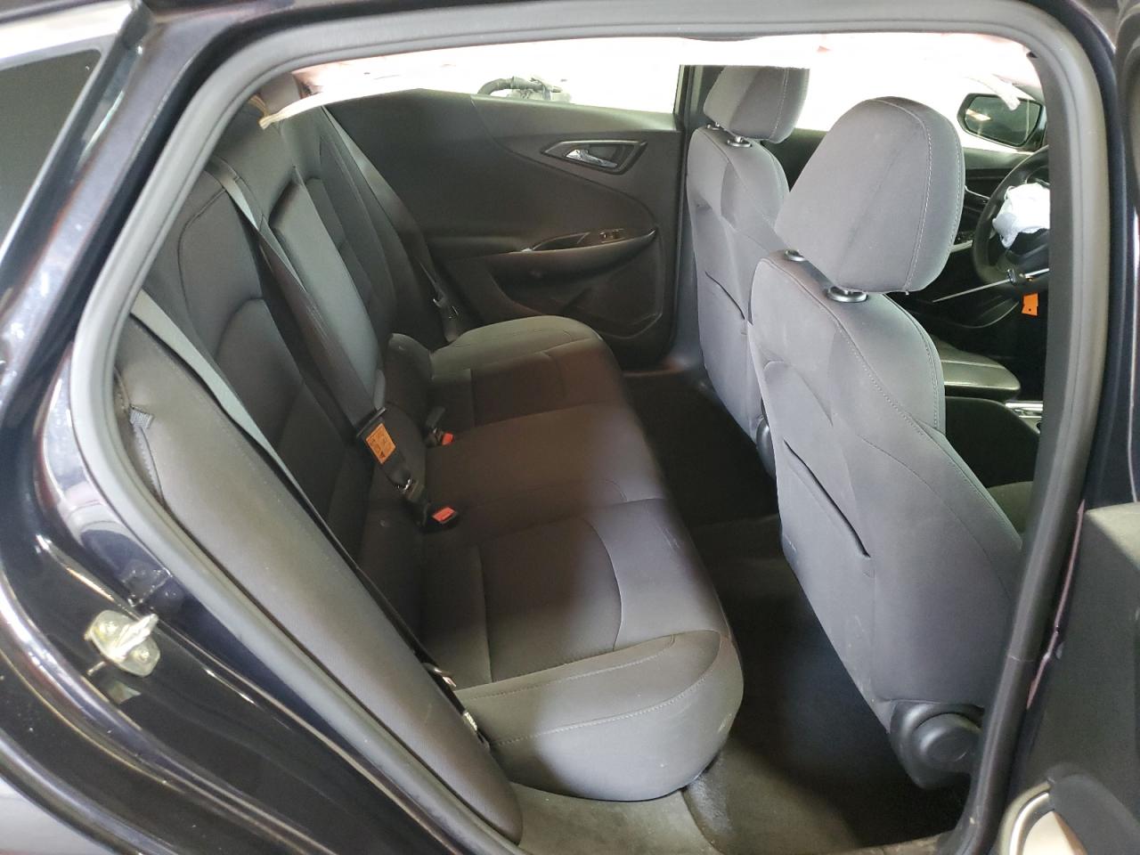 Global Auto Auctions