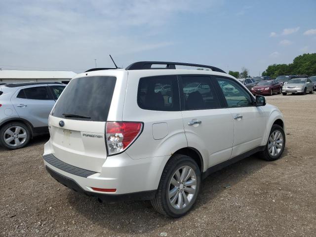 Vin: jf2shbdc2bh706605, lot: 59564275, subaru forester 2.5x premium 20113