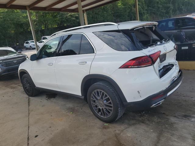Vin: 4jgfb4je6na736203, lot: 62463835, mercedes-benz gle-class 350 20222