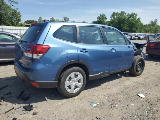 2024 SUBARU FORESTER JF2SKAAC8RH515216