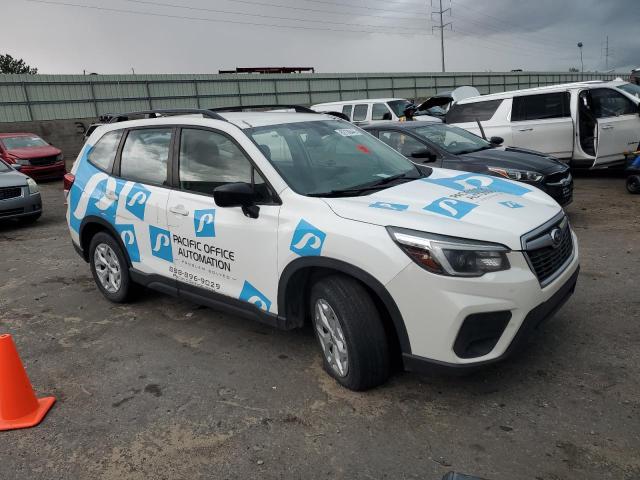 Vin: jf2skadc7mh556294, lot: 62199445, subaru forester 20214