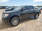 2019 NISSAN FRONTIER S - 1N6DD0EVXKN782482