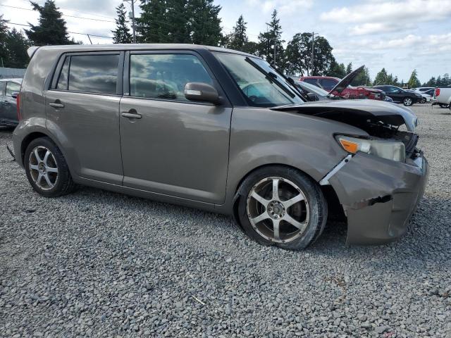 Vin: jtlze4fe0fj078658, lot: 59631385, toyota scion 20154