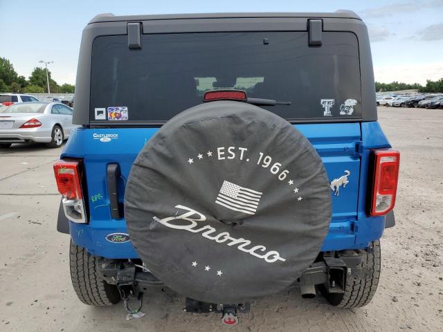 2024 FORD BRONCO BIG 1FMDE7BH3RLA90301