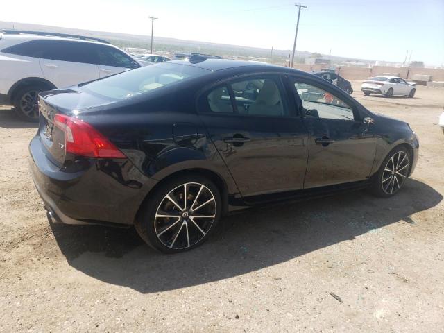 Vin: yv126mfl8j2453945, lot: 60911235, volvo s60 dynamic 20183