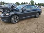 Top Destinations for Shipping Cars from the USA