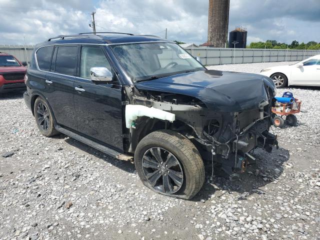 Vin: jn8ay2nf9k9351109, lot: 60936745, nissan armada platinum 20194