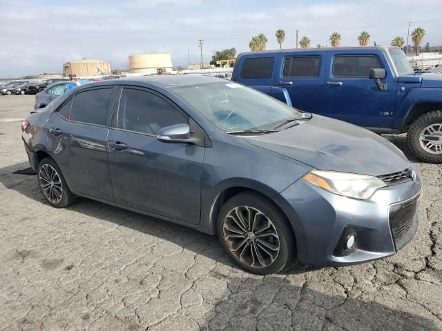 2016 TOYOTA COROLLA L - 5YFBURHE8GP426617
